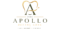 cropped img 8922.png